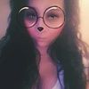 taina_w